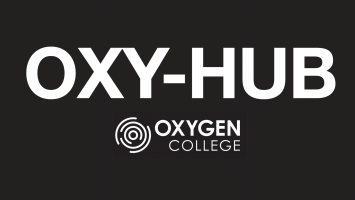 OXY-HUB